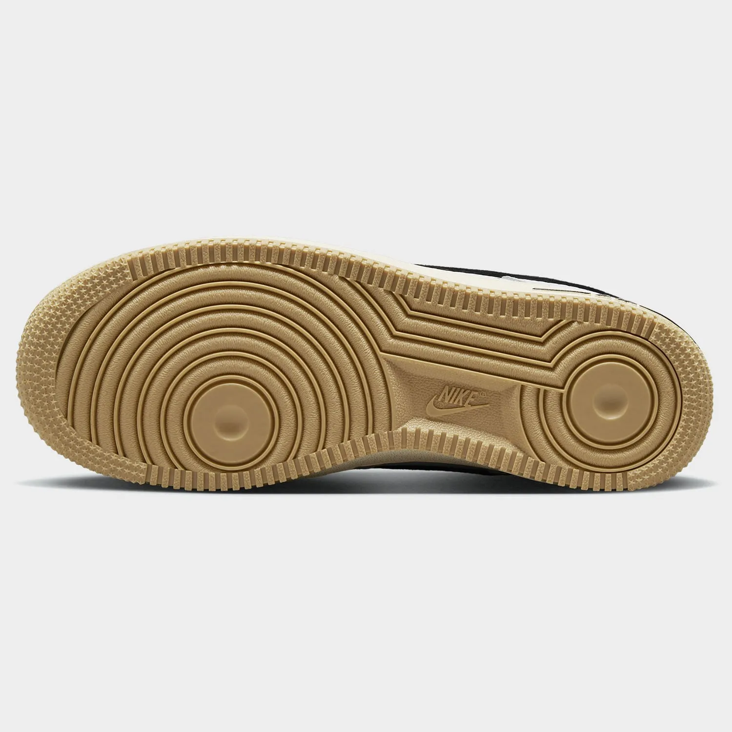 Nike Women's Air Force 1 '07 LX DR0148 101