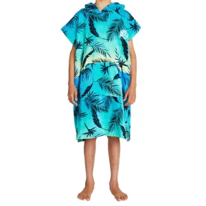 O'Neill Boys Alldaze Change Towel