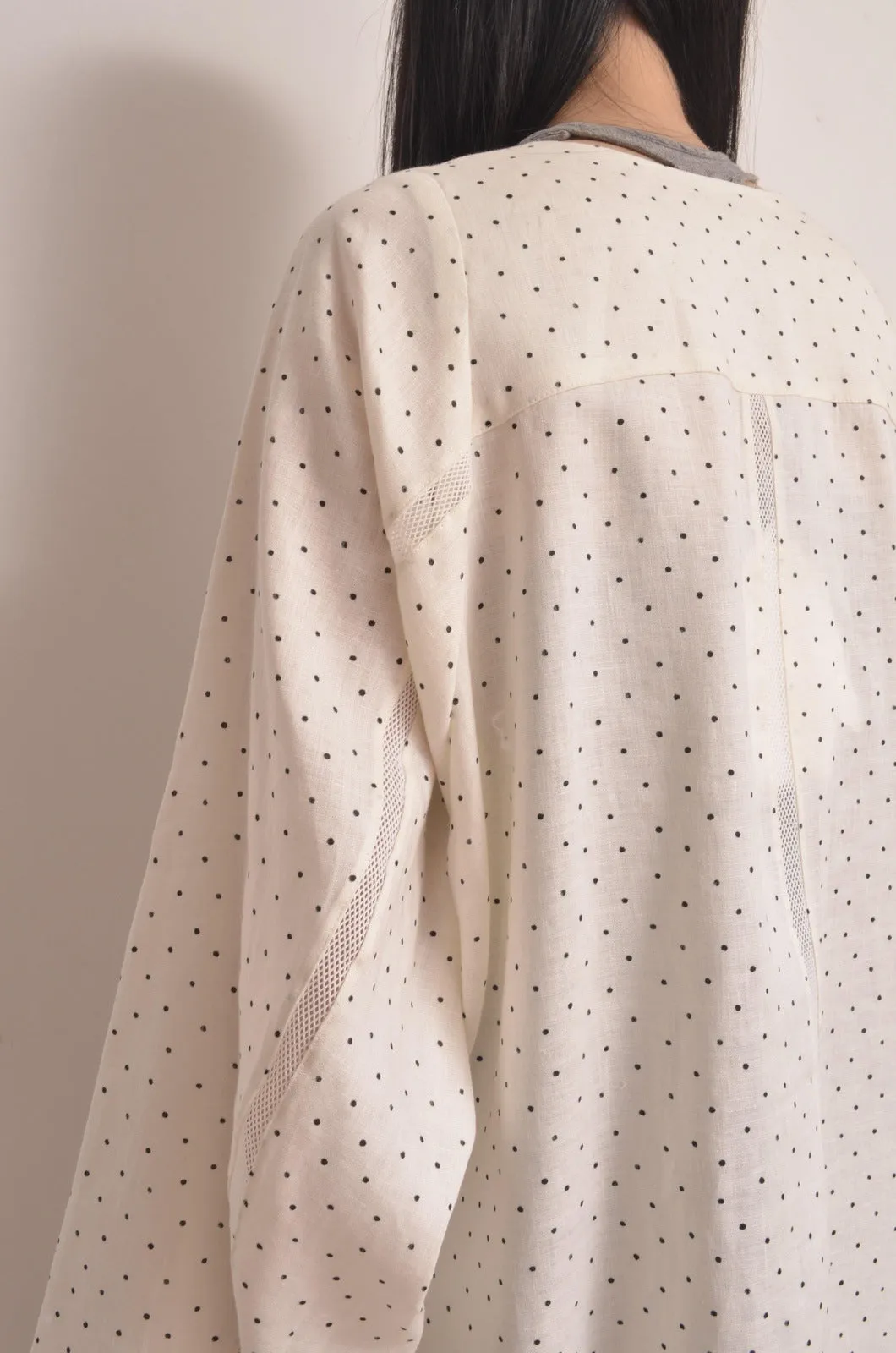 PLEATS C/D	DOT _001