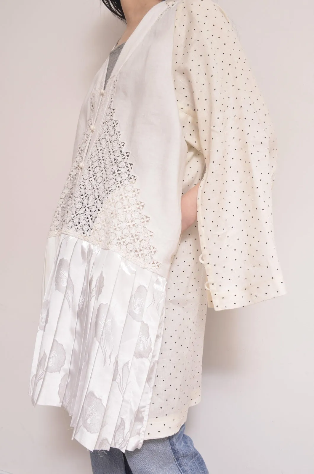 PLEATS C/D	DOT _001
