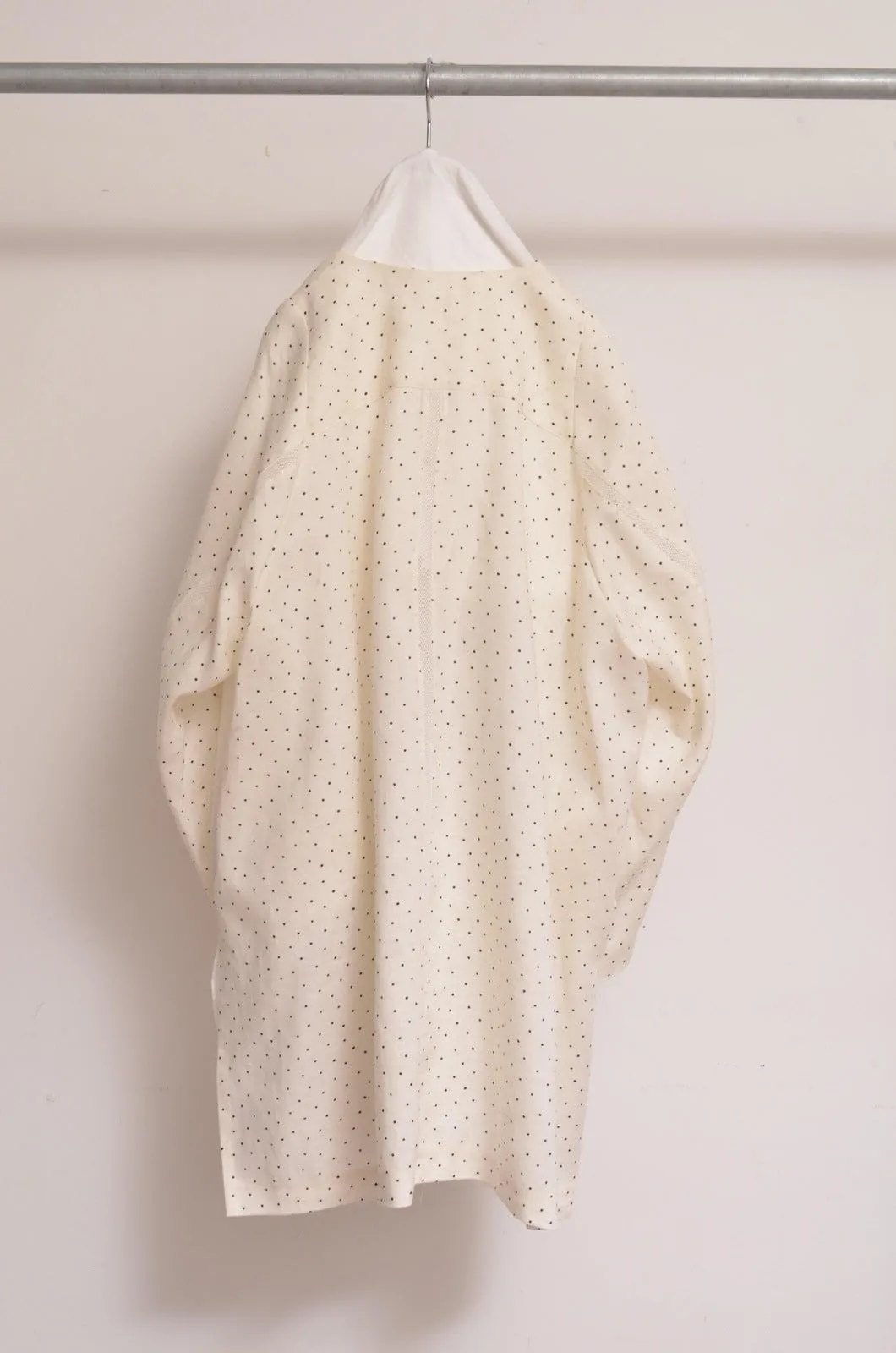 PLEATS C/D	DOT _001