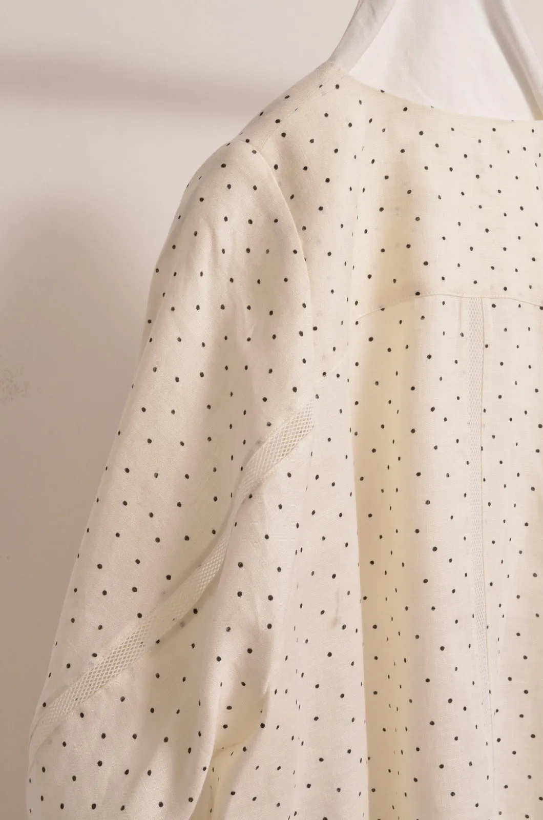 PLEATS C/D	DOT _001