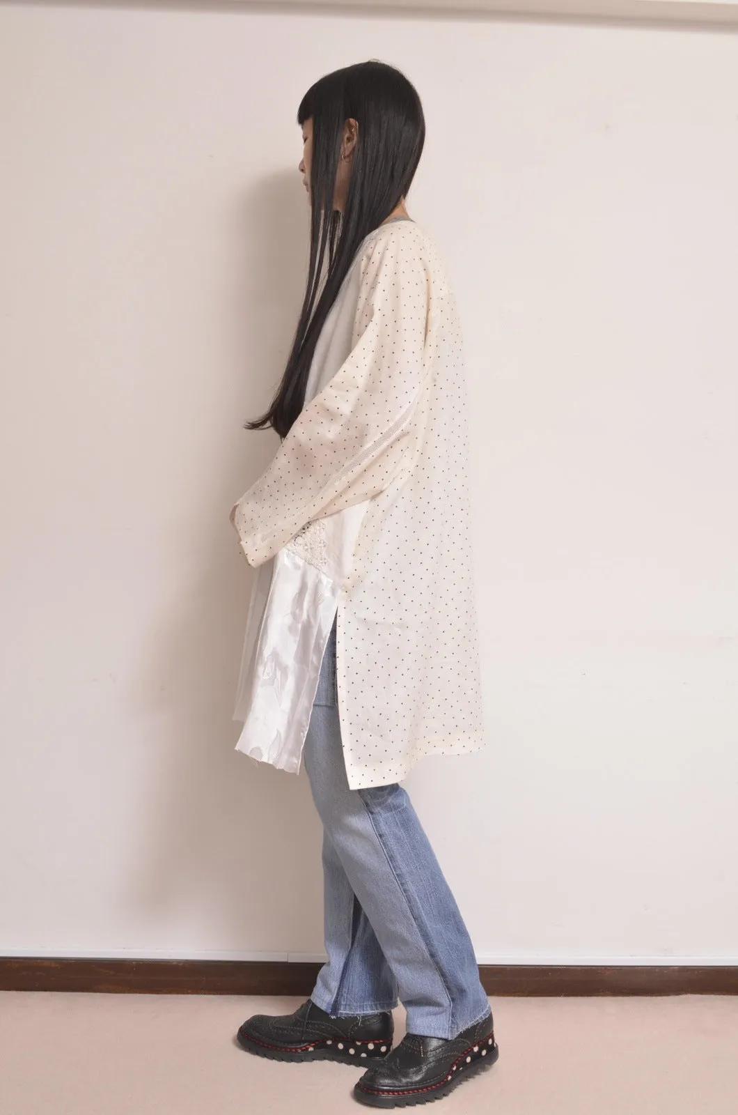 PLEATS C/D	DOT _001