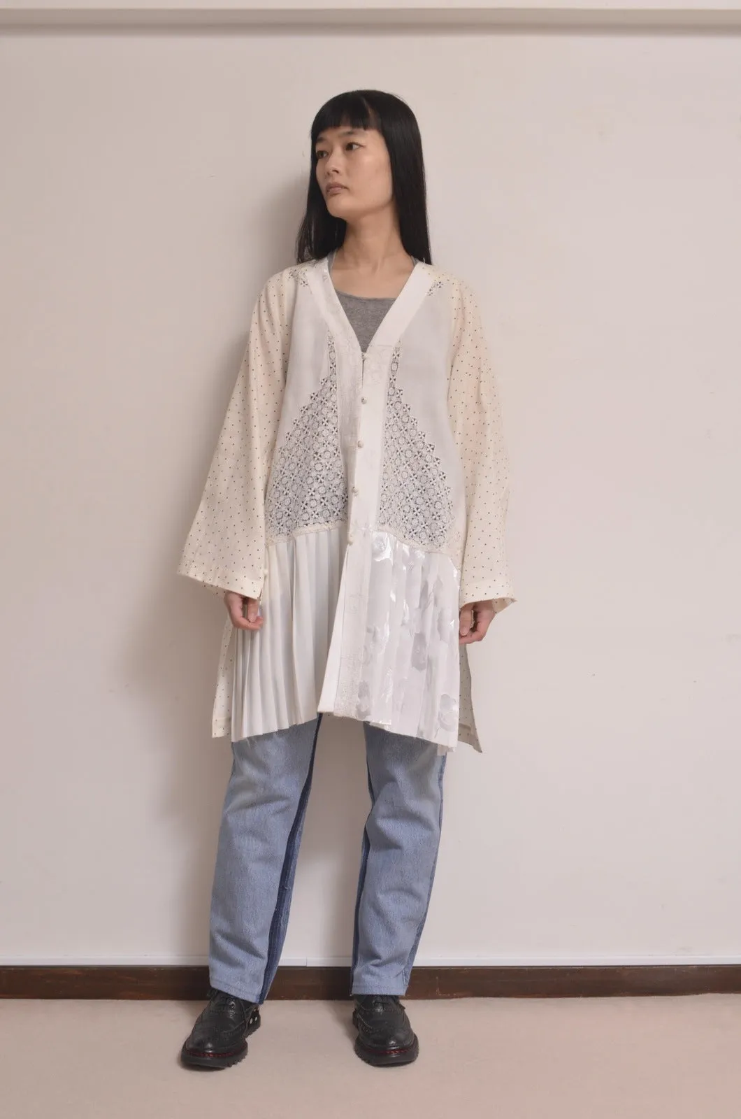 PLEATS C/D	DOT _001