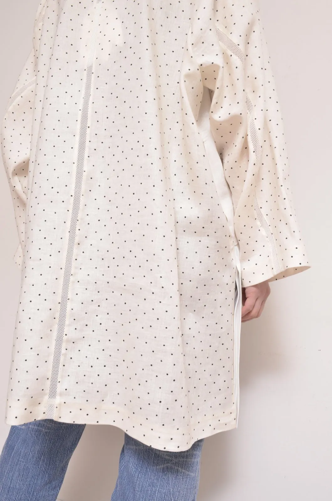 PLEATS C/D	DOT _001