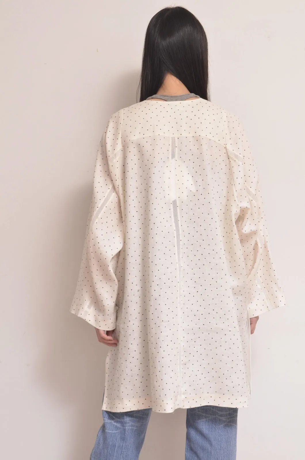PLEATS C/D	DOT _001