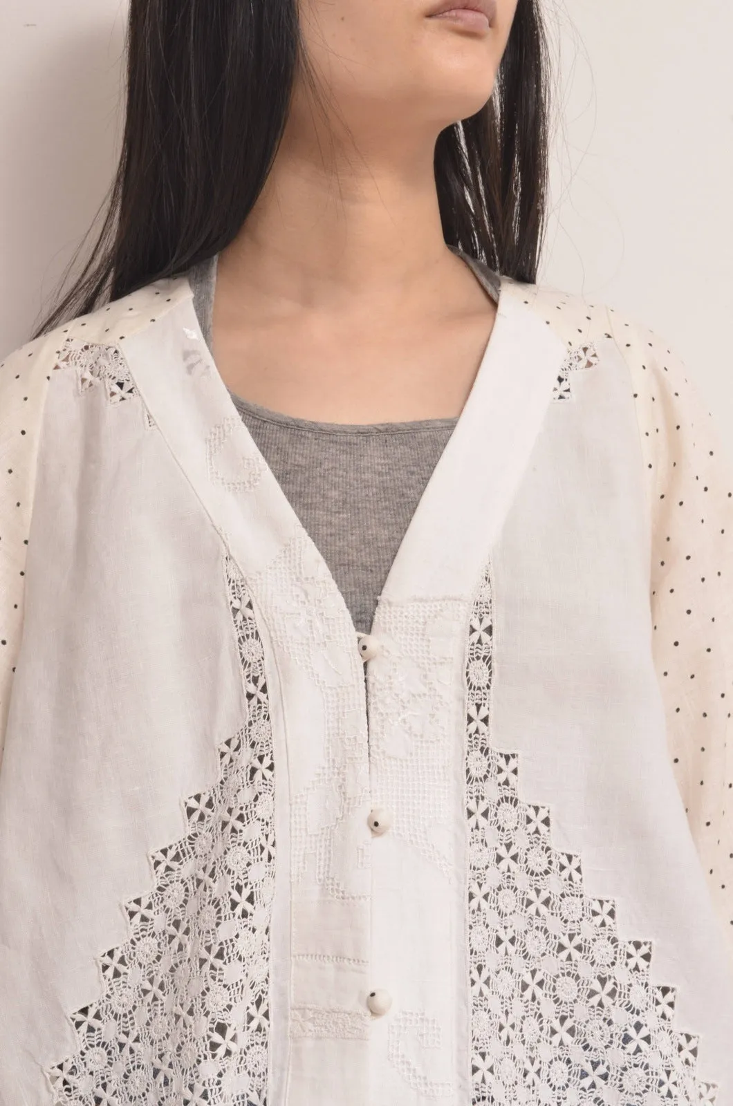 PLEATS C/D	DOT _001