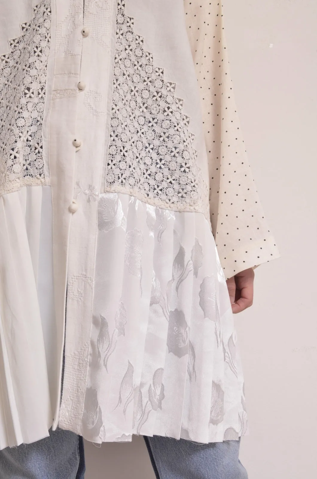 PLEATS C/D	DOT _001