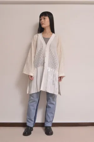 PLEATS C/D	DOT _001