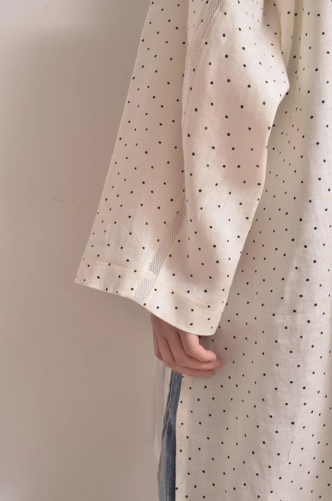 PLEATS C/D	DOT _001