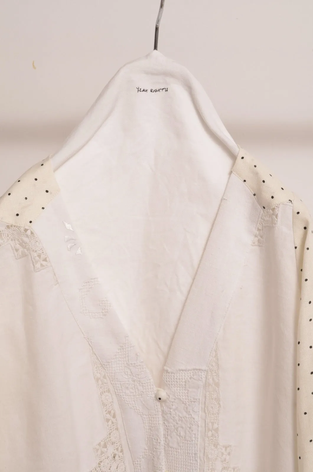 PLEATS C/D	DOT _001