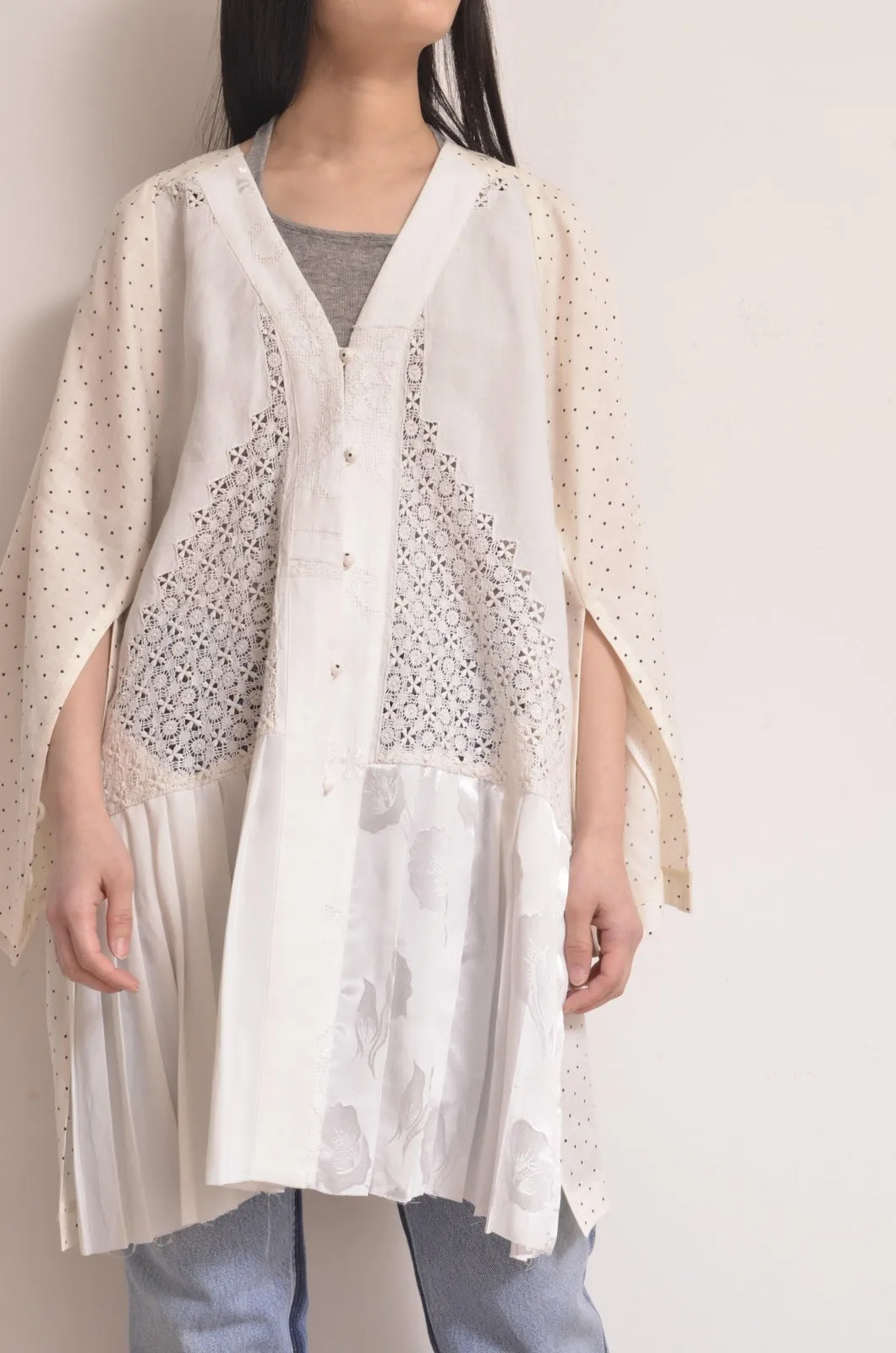 PLEATS C/D	DOT _001