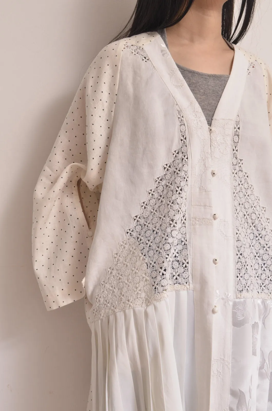PLEATS C/D	DOT _001