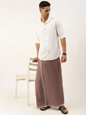 PREMIUM COLOUR DHOTHIS - 2