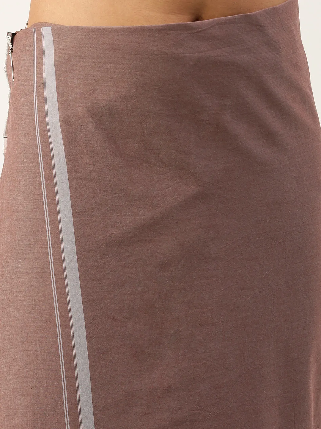 PREMIUM COLOUR DHOTHIS - 2
