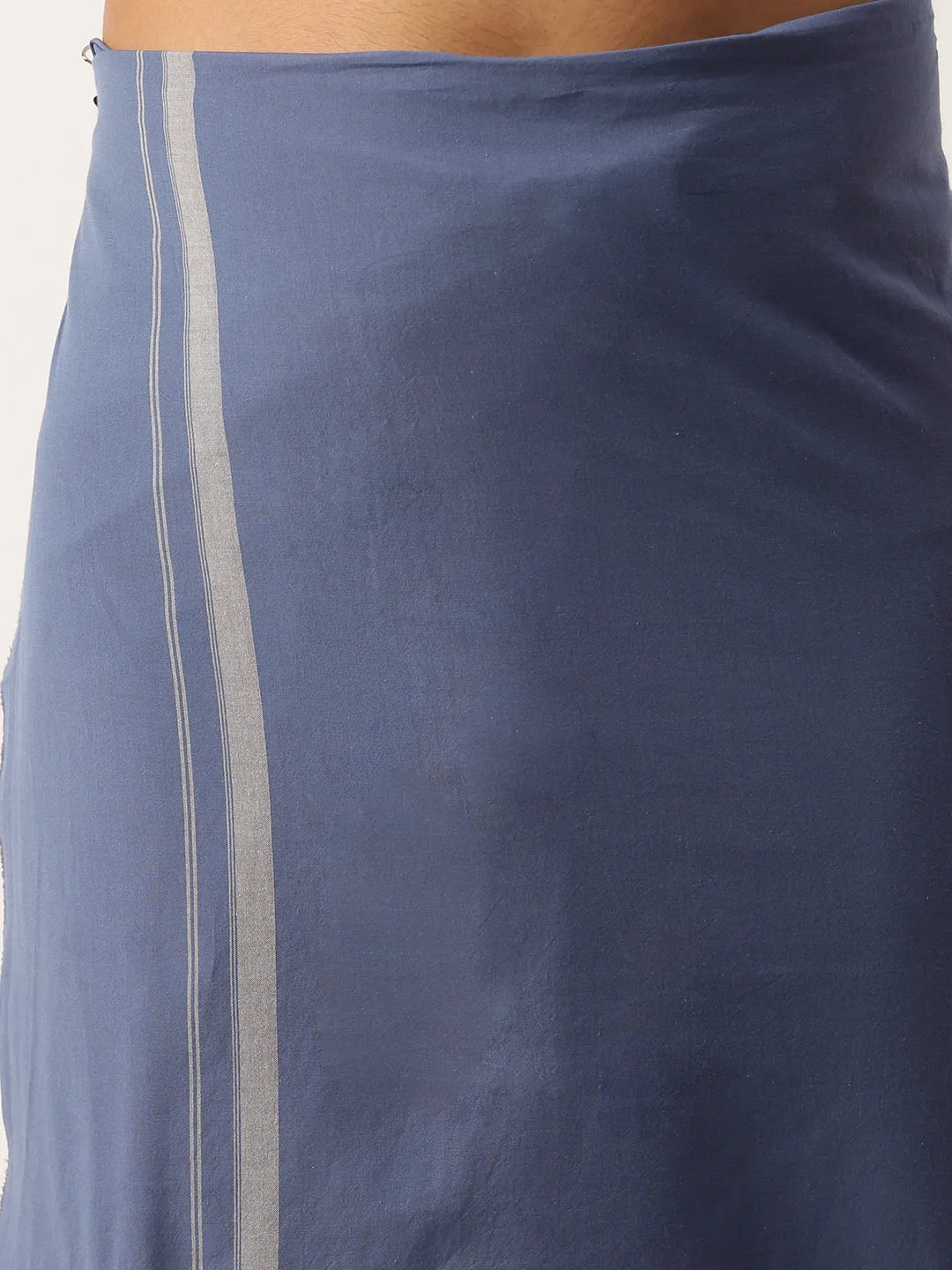 PREMIUM COLOUR DHOTHIS - 3