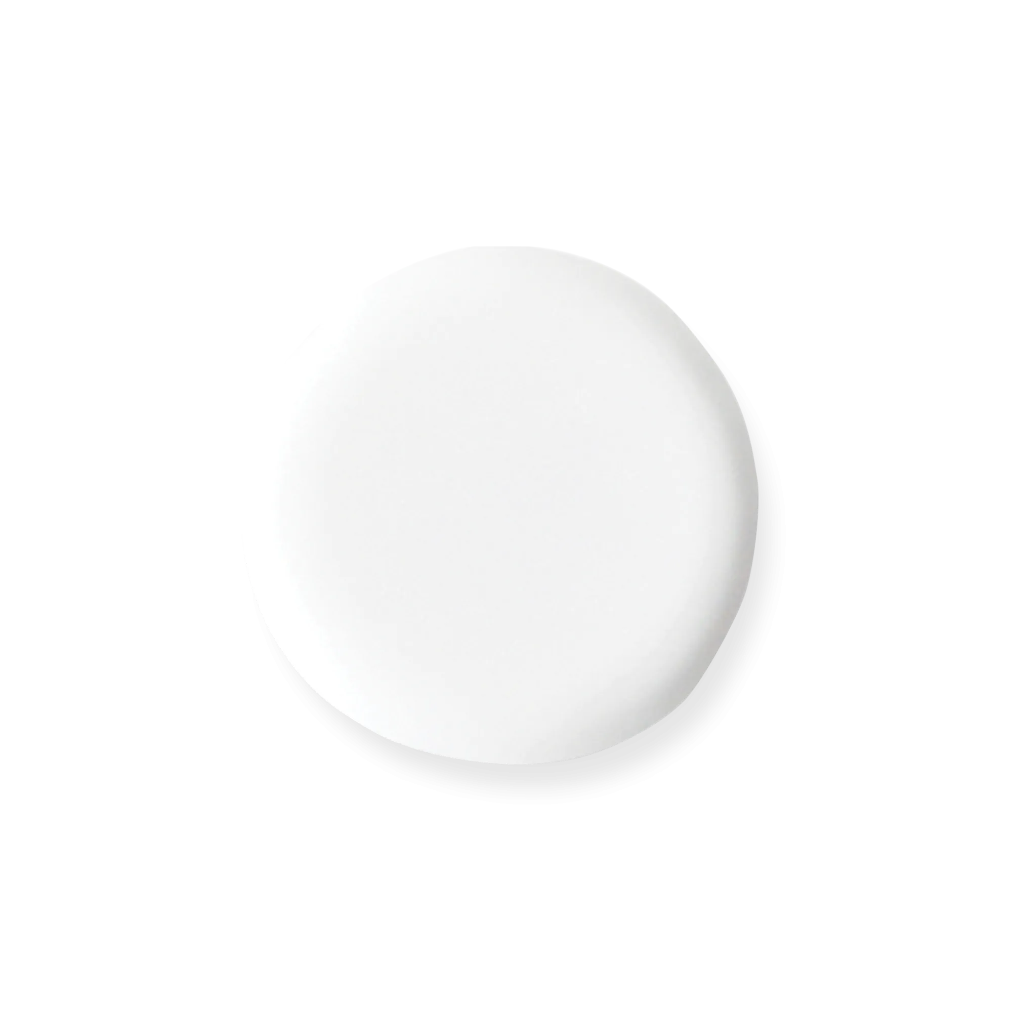 PURIST Large Wall Hook