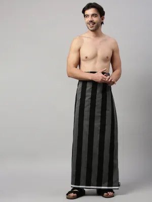 RANDOM STRIPES 25