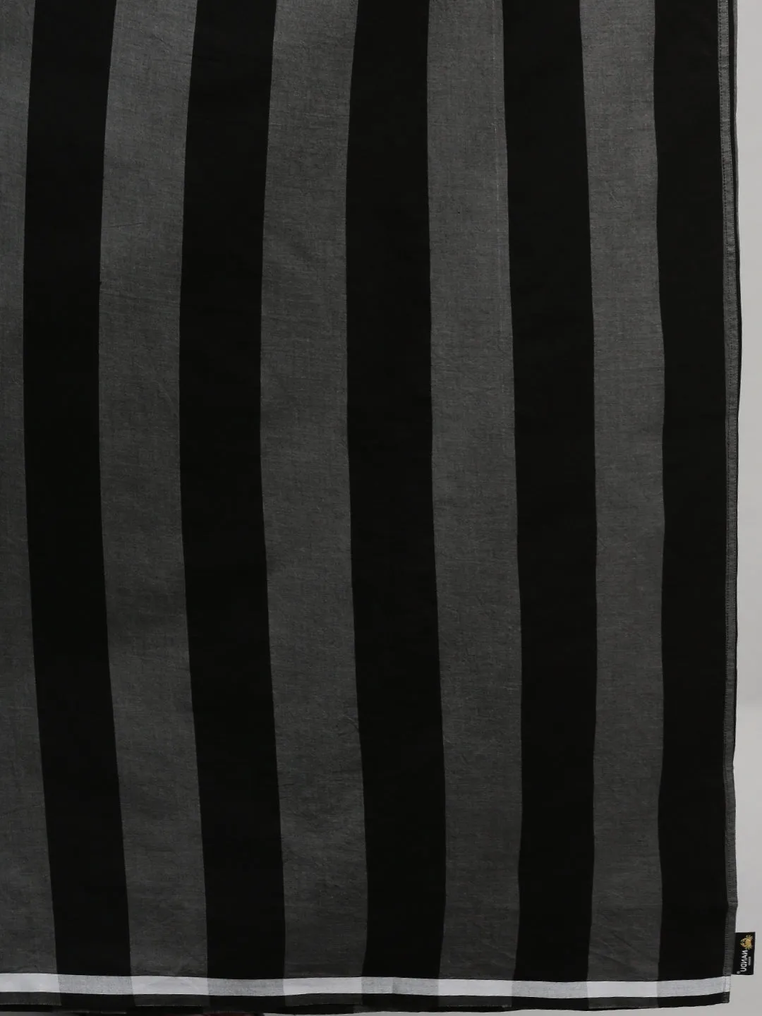 RANDOM STRIPES 25