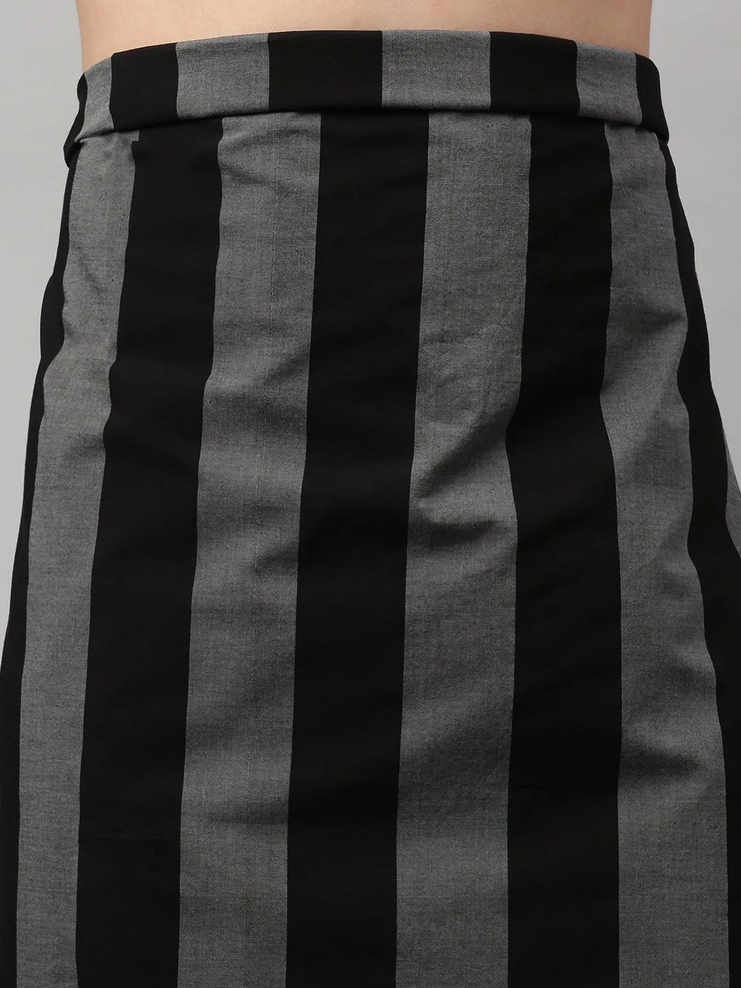 RANDOM STRIPES 25