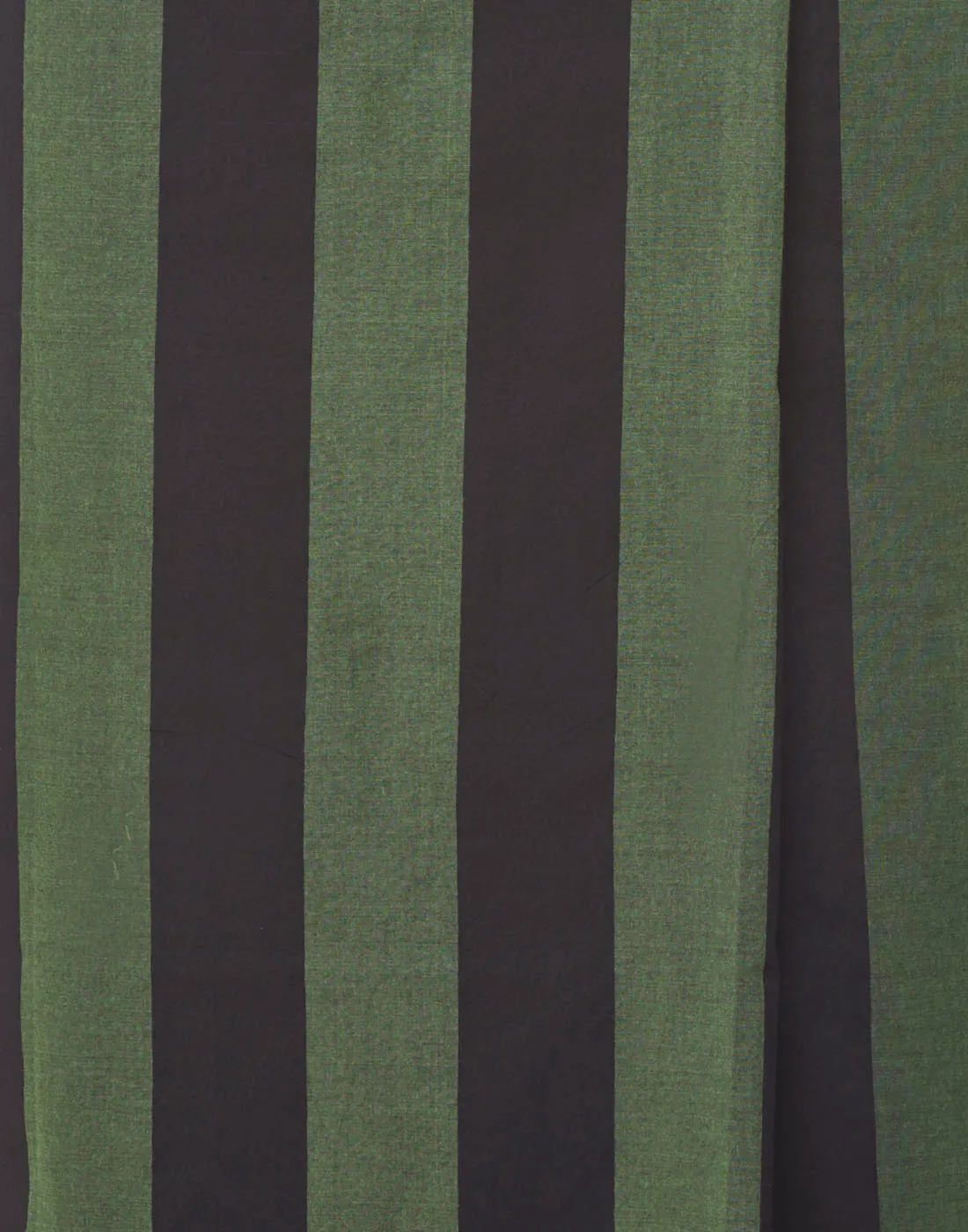 RANDOM STRIPES 5
