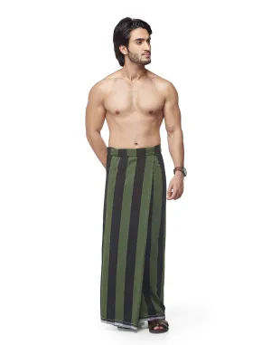 RANDOM STRIPES 5