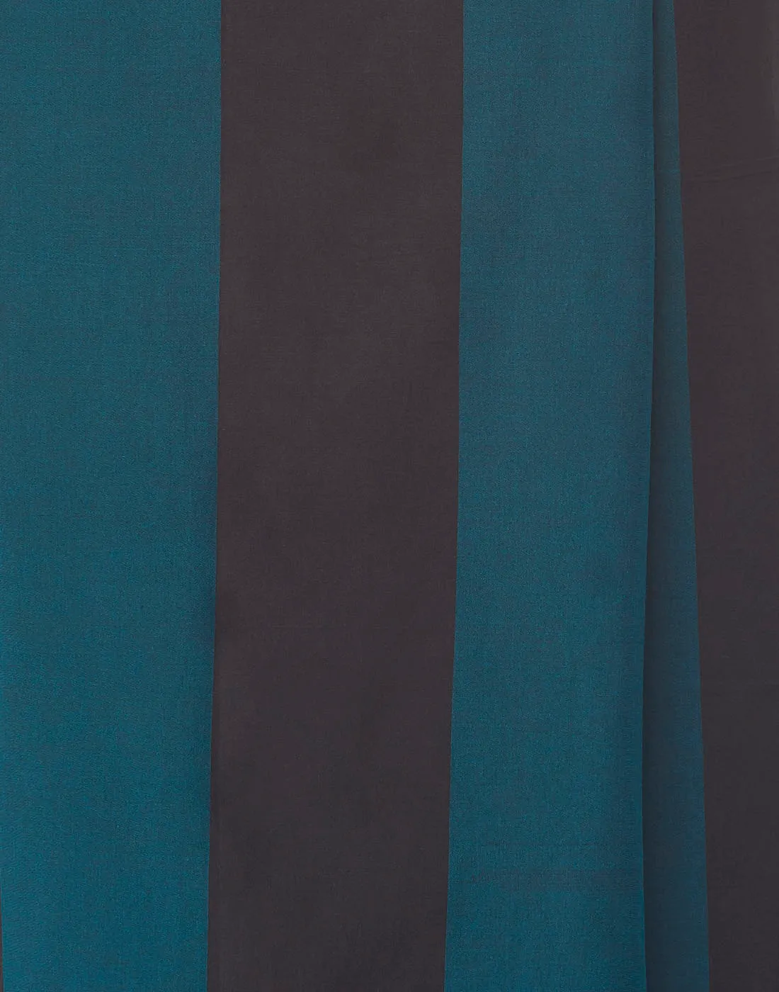 RANDOM STRIPES 6A