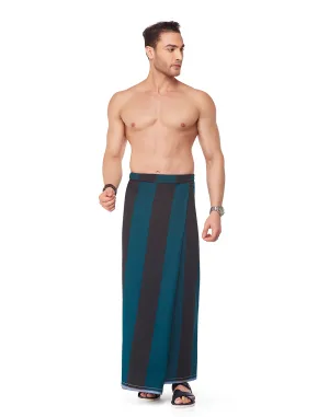 RANDOM STRIPES 6A