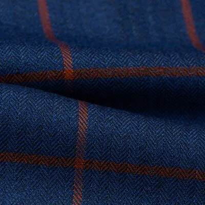 Regal / H1402 # KD Fabric