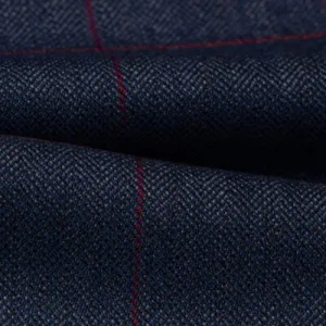 Regal / H1405 # KD Fabric