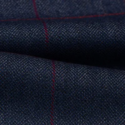 Regal / H1405 # KD Fabric