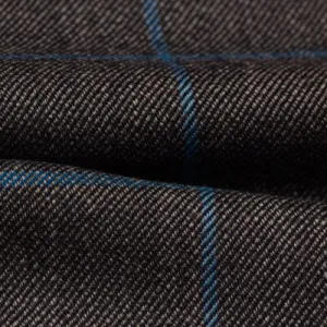 Regal / H1414 # KD Fabric