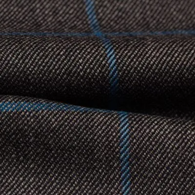 Regal / H1414 # KD Fabric