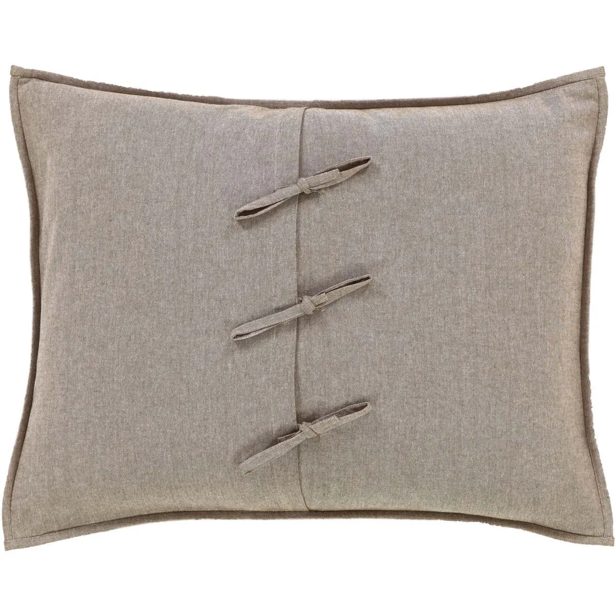 Rory Standard Sham 21x27