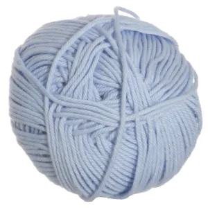 Rowan Handknit Cotton Yarn - 345 Cloud