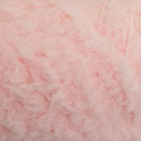 Sirdar Snuggly Bunny 8 ply