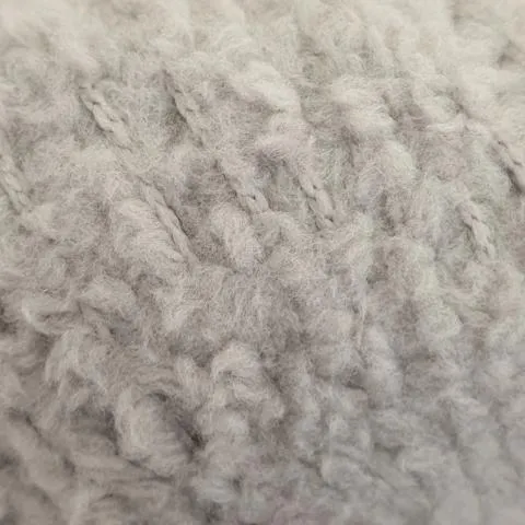 Sirdar Snuggly Bunny 8 ply