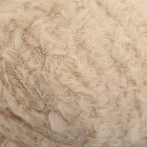 Sirdar Snuggly Bunny 8 ply