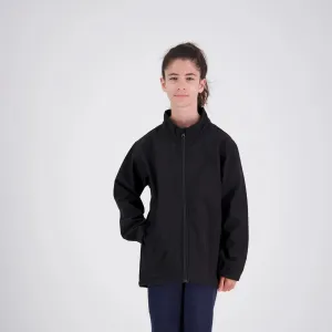 SSK Cloke Youth 3K Softshell Jacket