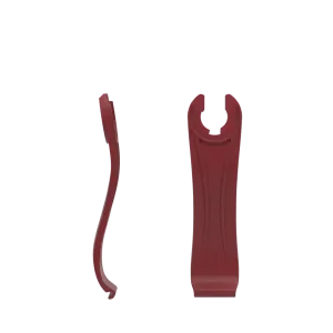 Stelo - Merlot