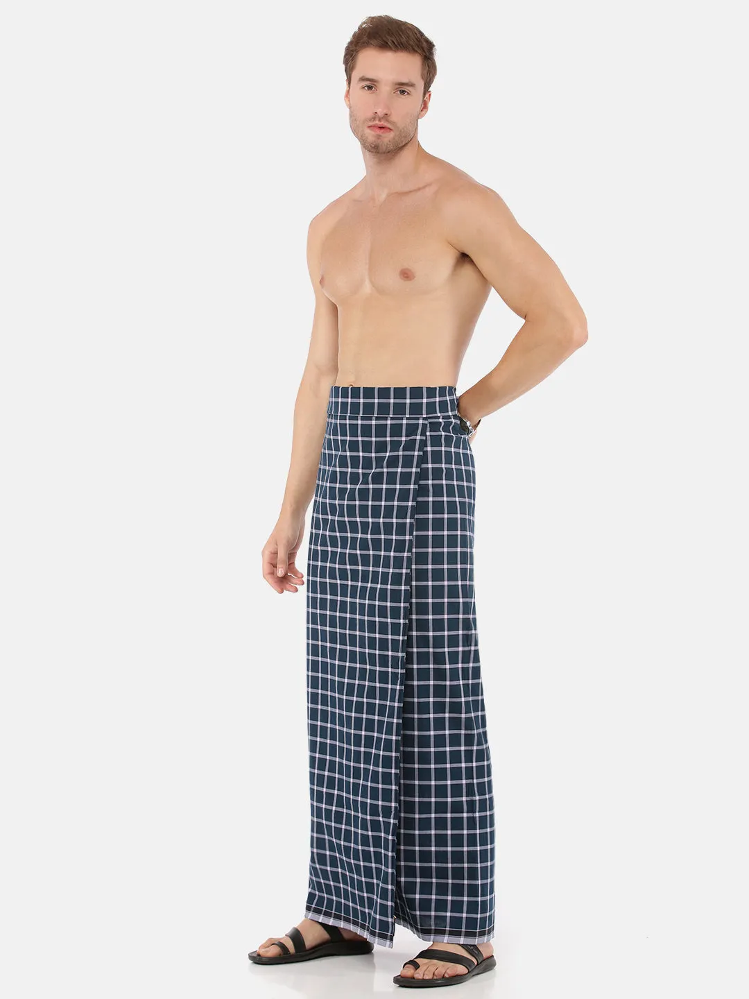 SUMMER COLLECTION 2023 - 18
