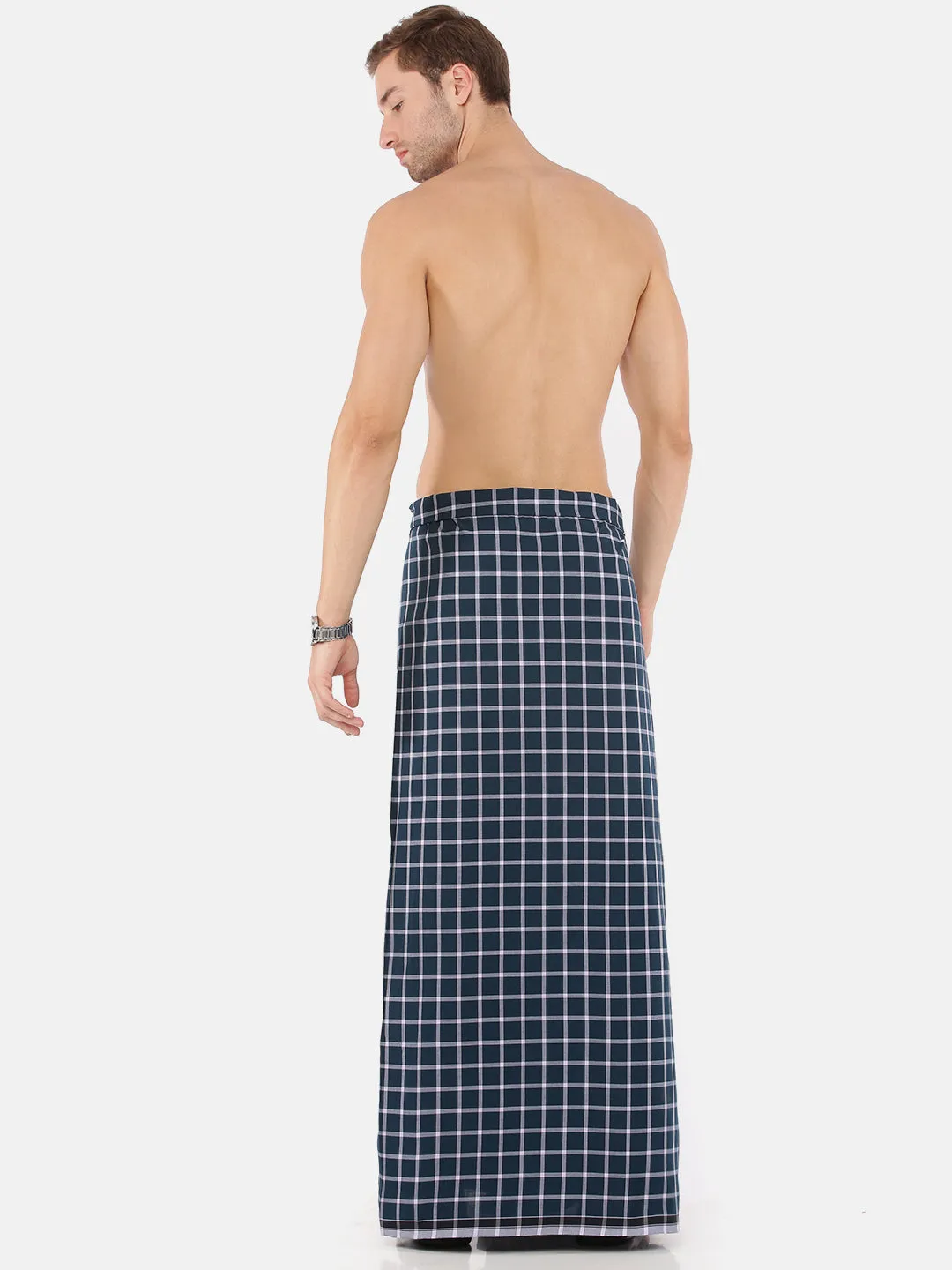 SUMMER COLLECTION 2023 - 18