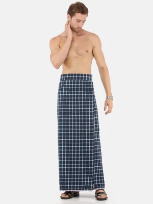 SUMMER COLLECTION 2023 - 18