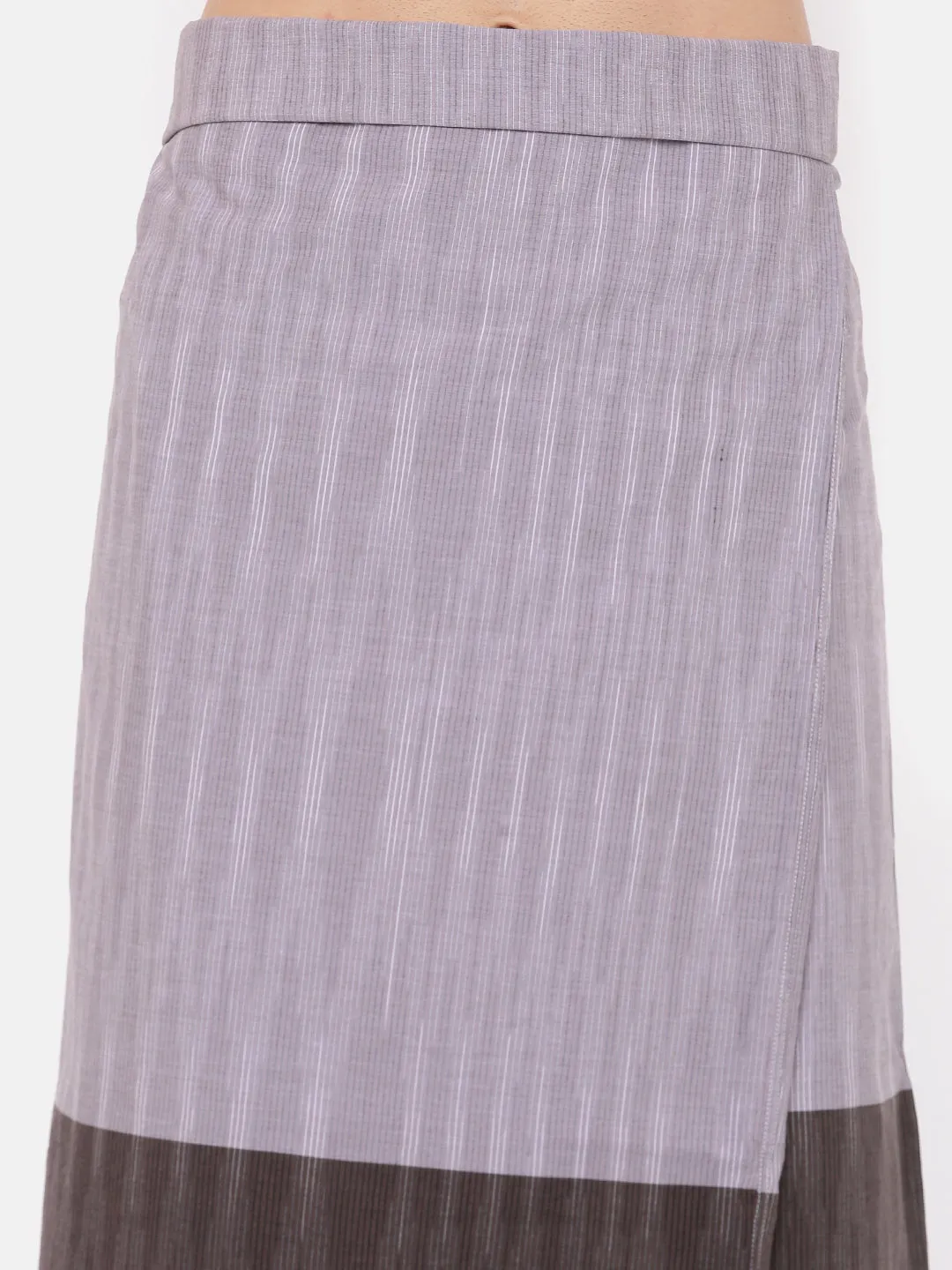 SUMMER COLLECTION 2023 - 29