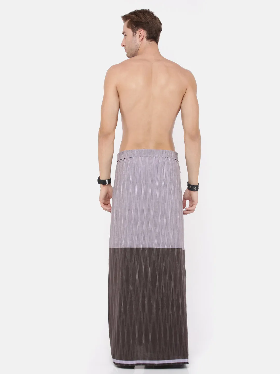 SUMMER COLLECTION 2023 - 29