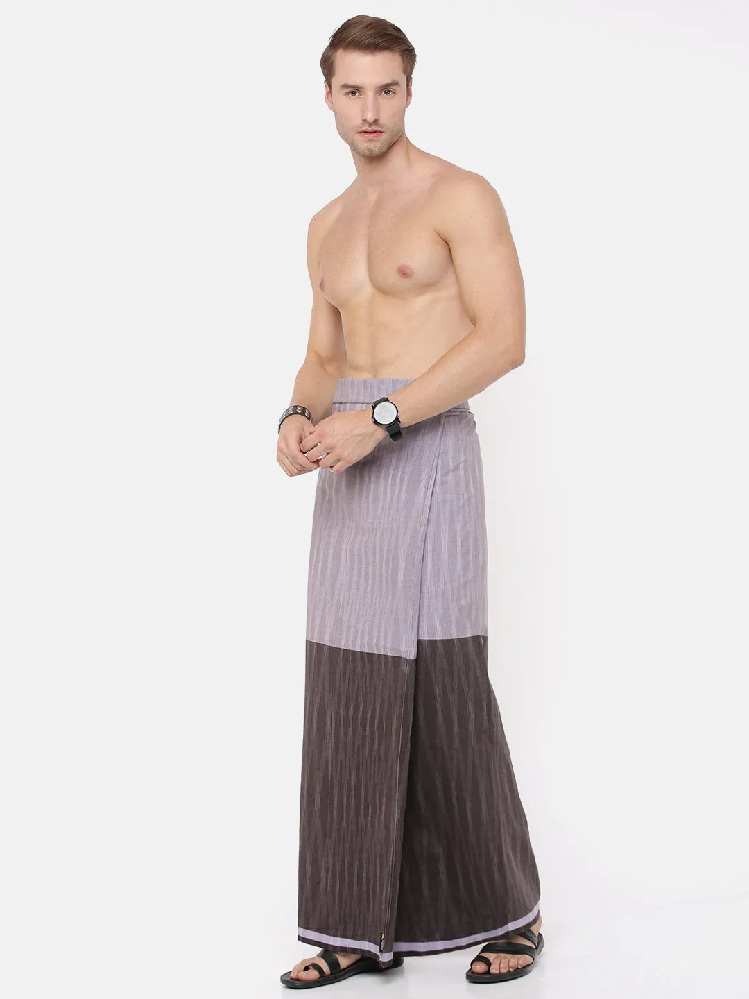 SUMMER COLLECTION 2023 - 29