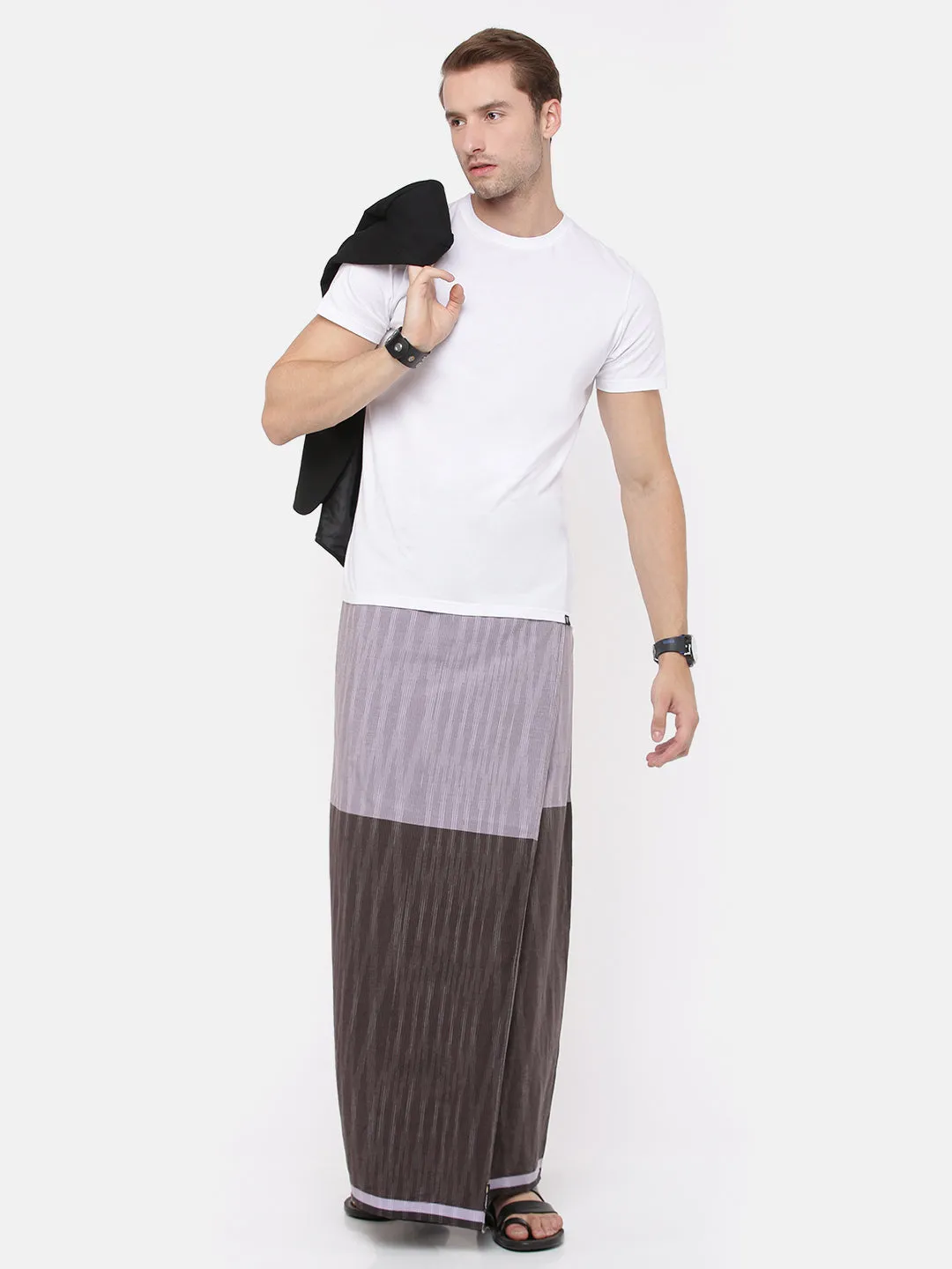 SUMMER COLLECTION 2023 - 29