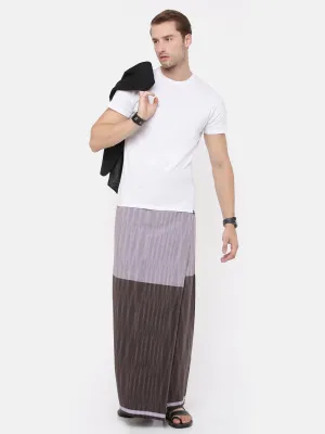 SUMMER COLLECTION 2023 - 29