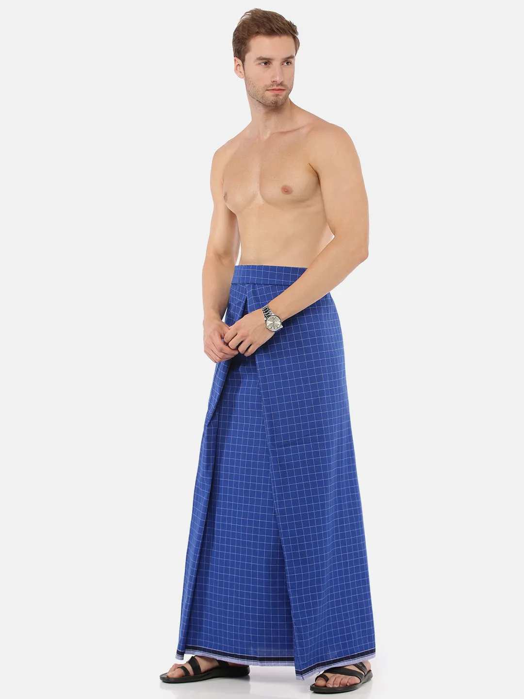SUMMER COLLECTION 2023 - 42