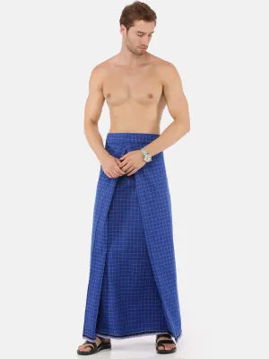 SUMMER COLLECTION 2023 - 42